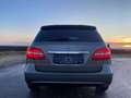 Mercedes-Benz B 180 B 180 CDI A-Edition Aut. A-Edition Braun - thumbnail 3