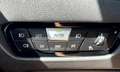 BMW 318 dA PACK M*BOITE AUTO*GPS*LED*18’’* Gris - thumbnail 13
