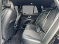 Mercedes-Benz EQE SUV EQE 350+ SUV AMG-Line NP: 92.602 LED AHV Distr Schwarz - thumbnail 9