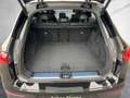 Mercedes-Benz EQE SUV EQE 350+ SUV AMG-Line NP: 92.602 LED AHV Distr Schwarz - thumbnail 7