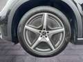 Mercedes-Benz EQE SUV EQE 350+ SUV AMG-Line NP: 92.602 LED AHV Distr Schwarz - thumbnail 13