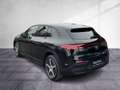 Mercedes-Benz EQE SUV EQE 350+ SUV AMG-Line NP: 92.602 LED AHV Distr Schwarz - thumbnail 4