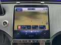 Mercedes-Benz EQE SUV EQE 350+ SUV AMG-Line NP: 92.602 LED AHV Distr Schwarz - thumbnail 12