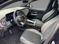 Mercedes-Benz EQE SUV EQE 350+ SUV AMG-Line NP: 92.602 LED AHV Distr Schwarz - thumbnail 8