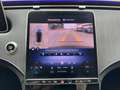 Mercedes-Benz EQE SUV EQE 350+ SUV AMG-Line NP: 92.602 LED AHV Distr Schwarz - thumbnail 16