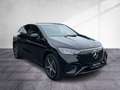 Mercedes-Benz EQE SUV EQE 350+ SUV AMG-Line NP: 92.602 LED AHV Distr Schwarz - thumbnail 6