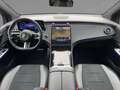 Mercedes-Benz EQE SUV EQE 350+ SUV AMG-Line NP: 92.602 LED AHV Distr Schwarz - thumbnail 10