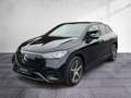 Mercedes-Benz EQE SUV EQE 350+ SUV AMG-Line NP: 92.602 LED AHV Distr Schwarz - thumbnail 2