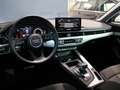 Audi A4 204cv Automático de 4 Puertas - thumbnail 20