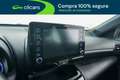 Toyota Yaris Cross 120H Style Blanco - thumbnail 29