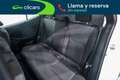 Toyota Yaris Cross 120H Style Blanco - thumbnail 33