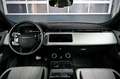 Land Rover Range Rover Velar 3.0 d Velar SE R-Dynamic Start/S Brun - thumbnail 9