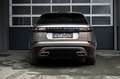 Land Rover Range Rover Velar 3.0 d Velar SE R-Dynamic Start/S Brown - thumbnail 4