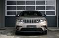 Land Rover Range Rover Velar 3.0 d Velar SE R-Dynamic Start/S Barna - thumbnail 3