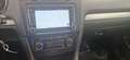 Volkswagen Golf Variant Golf Variant 1.6 TDI DPF BlueMotion echnology DSG Argent - thumbnail 16