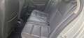 Volkswagen Golf Variant Golf Variant 1.6 TDI DPF BlueMotion echnology DSG Argent - thumbnail 15