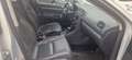 Volkswagen Golf Variant Golf Variant 1.6 TDI DPF BlueMotion echnology DSG Argent - thumbnail 8