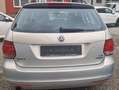 Volkswagen Golf Variant Golf Variant 1.6 TDI DPF BlueMotion echnology DSG Argent - thumbnail 11