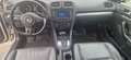 Volkswagen Golf Variant Golf Variant 1.6 TDI DPF BlueMotion echnology DSG Argent - thumbnail 12