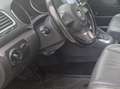 Volkswagen Golf Variant Golf Variant 1.6 TDI DPF BlueMotion echnology DSG Argent - thumbnail 13