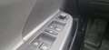 Volkswagen Golf Variant Golf Variant 1.6 TDI DPF BlueMotion echnology DSG Argent - thumbnail 14