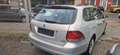 Volkswagen Golf Variant Golf Variant 1.6 TDI DPF BlueMotion echnology DSG Argent - thumbnail 9