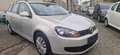 Volkswagen Golf Variant Golf Variant 1.6 TDI DPF BlueMotion echnology DSG Argent - thumbnail 3