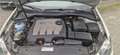 Volkswagen Golf Variant Golf Variant 1.6 TDI DPF BlueMotion echnology DSG Argent - thumbnail 10