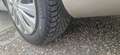 Volkswagen Golf Variant Golf Variant 1.6 TDI DPF BlueMotion echnology DSG Argent - thumbnail 6