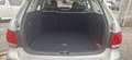 Volkswagen Golf Variant Golf Variant 1.6 TDI DPF BlueMotion echnology DSG Argent - thumbnail 5