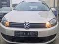 Volkswagen Golf Variant Golf Variant 1.6 TDI DPF BlueMotion echnology DSG Argent - thumbnail 7