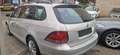 Volkswagen Golf Variant Golf Variant 1.6 TDI DPF BlueMotion echnology DSG Argent - thumbnail 4