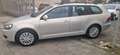 Volkswagen Golf Variant Golf Variant 1.6 TDI DPF BlueMotion echnology DSG Argent - thumbnail 2