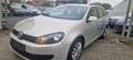 Volkswagen Golf Variant Golf Variant 1.6 TDI DPF BlueMotion echnology DSG Argent - thumbnail 1