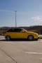 SEAT Ibiza 2.0 16V Cupra 2 GTI 150hp - thumbnail 5