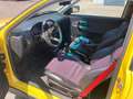 SEAT Ibiza 2.0 16V Cupra 2 GTI 150hp - thumbnail 7