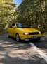 SEAT Ibiza 2.0 16V Cupra 2 GTI 150hp - thumbnail 4