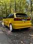 SEAT Ibiza 2.0 16V Cupra 2 GTI 150hp - thumbnail 3
