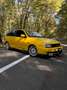 SEAT Ibiza 2.0 16V Cupra 2 GTI 150hp - thumbnail 2