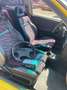 SEAT Ibiza 2.0 16V Cupra 2 GTI 150hp - thumbnail 6
