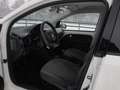 Volkswagen up! 1.0 move up! BlueMotion | NL-auto | Bluetooth | El Weiß - thumbnail 3