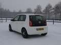 Volkswagen up! 1.0 move up! BlueMotion | NL-auto | Bluetooth | El Weiß - thumbnail 7