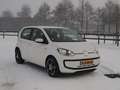 Volkswagen up! 1.0 move up! BlueMotion | NL-auto | Bluetooth | El Weiß - thumbnail 6