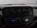 Volkswagen up! 1.0 move up! BlueMotion | NL-auto | Bluetooth | El Weiß - thumbnail 11