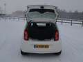 Volkswagen up! 1.0 move up! BlueMotion | NL-auto | Bluetooth | El Weiß - thumbnail 14