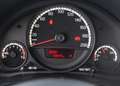 Volkswagen up! 1.0 move up! BlueMotion | NL-auto | Bluetooth | El Weiß - thumbnail 10