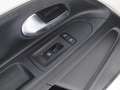 Volkswagen up! 1.0 move up! BlueMotion | NL-auto | Bluetooth | El Weiß - thumbnail 12