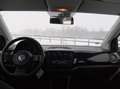 Volkswagen up! 1.0 move up! BlueMotion | NL-auto | Bluetooth | El Weiß - thumbnail 8
