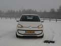 Volkswagen up! 1.0 move up! BlueMotion | NL-auto | Bluetooth | El Weiß - thumbnail 4