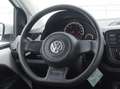 Volkswagen up! 1.0 move up! BlueMotion | NL-auto | Bluetooth | El Weiß - thumbnail 9